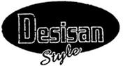 Desisan Style  - İstanbul